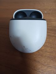 正規品）Apple AirPods Pro 2世代 片耳 R 片方 右耳 USB-C、Type-C