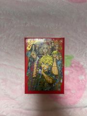 ヴァンパイア騎士 原画展 トランプ - メルカリ