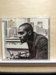 3009=25 Simon Webbe Coming Around Again CD2 サイモン・ウェッブ 輸入盤