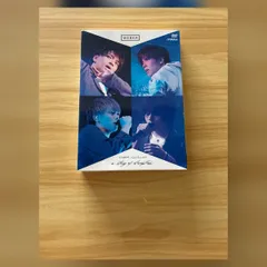［中古］WEBER Live Tour 2019 a story of deception DVD M08770