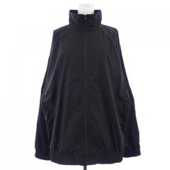 ザロウ THE ROW 310 W2157 ブルゾン