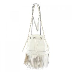 ジェイアンドエムデヴィッドソン J&M DAVIDSON BAG