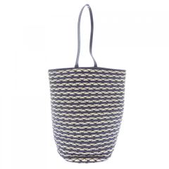 ザロウ THE ROW N/S BEAU RAFFIA TOTE W2072 WL5 BAG