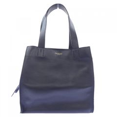 ジェイアンドエムデヴィッドソン J&M DAVIDSON BAG