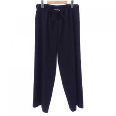 ザロウ THE ROW 9070-W3893 パンツ