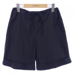ザロウ THE ROW EMILIANO SHORT 10784 W2517 ショートパンツ