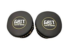 GRIT LONG FOCUS MITTS 左右セット GRIT LONG FOCUS MITTS 左右セット - メルカリ