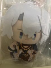 未開封】 クラウン もちどる 勝利の女神 NIKKE ローソンコラボ - メルカリ