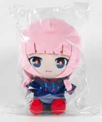 当選品 20限 カワカミプリンセス Kawakami Princess ウマ娘 × BOSS