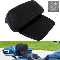ハーレーツーリング ロードキング ストリートグライド ロードグライド トライグライド 2014-2022 バイク レイザー チョップド