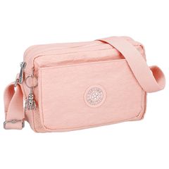 【新品】 [キプリング] ショルダーバッグ KI6847 L86 レディース [並行輸入品] 1