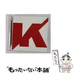 2026年最新】killer rancorの人気アイテム - メルカリ