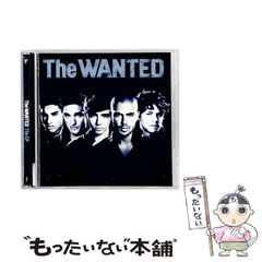 中古】 闘魂ふたり旅 夢のみちづれ奇跡の真実 / 永島 勝司 / いれぶん