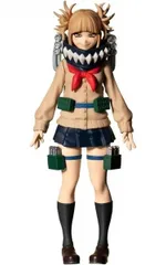 フィギュア COLLEKAZARO トガヒミコ 「僕のヒーローアカデミア」 コレクタブルフィギュア【10日以内発送】