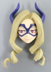 フィギュア 神無月舞 「G-taste 麻雀」 スペシャル版同梱品【10日以内
