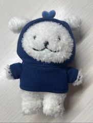 MONSTAX ミニョク モンムンチ モンコ ミニぬいぐるみ⭐︎新品 - メルカリ