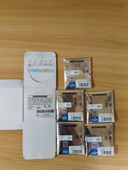 破面 ブリーチ BLEACH EX 原画展 オリジナルPVビッグタオル 十刃