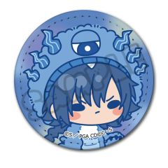 中古】バッジ・ピンズ 脹相 「呪術廻戦 じゅじゅフェス2026 -5th