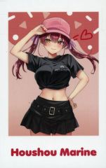 中古】ポスター(アニメ) 等身大ポスター セーラージュピター(木野
