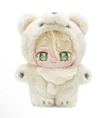 あんスタ 一緒に暮らすぬいぐるみ いつぬい 遊木真 - メルカリ