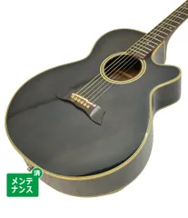 2026年最新】takamine pt 106の人気アイテム - メルカリ