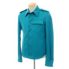 中古】タリアトーレ TAGLIATORE SAHARA ナイロン 2B テーラード