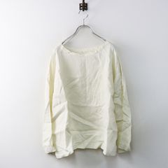 2022AW Arpege story アルページュストーリー 神山まりあさんコラボ