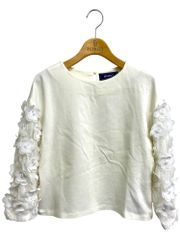フォクシーニューヨーク Dress Nuit Dargent 42748 ワンピース 40