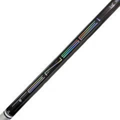【中古】 タイトリストスリーブ付き(GTS系) 三菱ケミカル(レイヨン)フェアウェイウッド用 シャフト TENSEI PRO WHITE 1K 60 (フレックスS)Aランク ゴルフクラブ