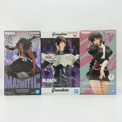 未開封】鬼滅の刃 フィギュア 童磨 MAXIMATIC フィグラライフ