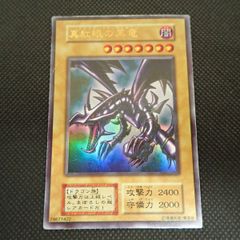 DazzlingBAD iT チェキ まとめて12枚セット【PP - メルカリ