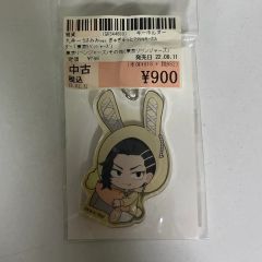 東京卍リベンジャーズ 九井一 セット - メルカリ