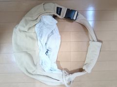 【147G06】ペットスリング