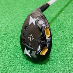 RIZAP GOLF「LEXIM 03（レクシム 03）」ドライバー - メルカリ