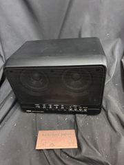 Roland GFC-50 Foot Controller 動作品 マルチエフェクター切替 フット