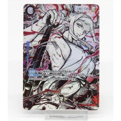 菊池桃子 プレミアム・コレクション LEGEND CD DVD ▽V6378 - メルカリ