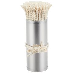 【新品】 和平フレイズ 調理器具 鉄板 たこ焼き お好み焼き 油引き 味道 中 日本製 AD-860