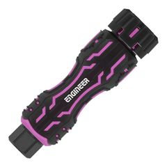 【新品】 エンジニア MINIドライヴ DZ-80P