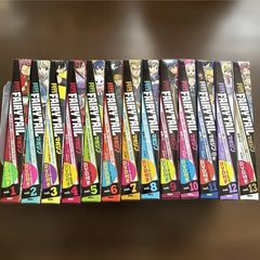 新品含】進撃の巨人 ショートストーリーズ1-5巻＋beginning、ending