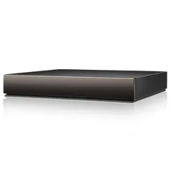 アイ・オー・データ 外付けHDD ハードディスク 3TB テレビ録画 4K録画 24時間連続録画 静音 電源内蔵 ディーガ&ビエラ推奨HDD搭載 ハイエンドモデル 日本製 土日サポート AVHD-WR3 [ブラック] [3TB]