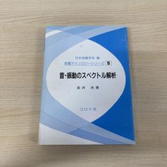 △01)【1点限り!】【希少本】相似象学会誌「相似象」創刊号～第4号 4冊