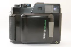 2026年最新】Fuji GS645の人気アイテム - メルカリ