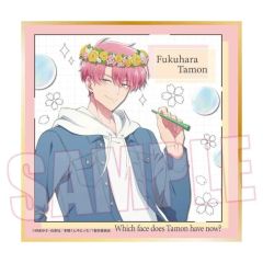中古】キャラカード 全44種セット 「映画ドラえもん 45周年 Picharm