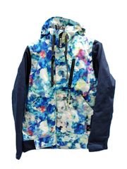 ESTIVO/エスティボ スキー・スノーボードウェア ジャケット/Women's Mサイズ/EVW1742