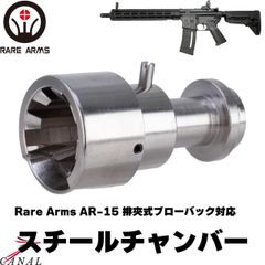 SIG Sauer P320 M17 CO2 スペアマガジン VFC M18 - メルカリ