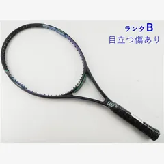2026年最新】wilson cobraの人気アイテム - メルカリ
