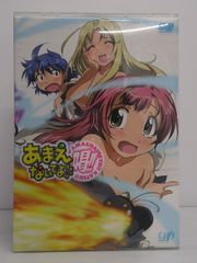 開封品】風見みずほ 水着Ver.2 「おねがい☆ツインズ」 1/7 レジン