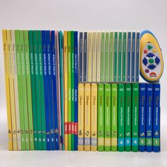 シングアロング 新子役DVD DWE ディズニー英語システム 901126 - メルカリ