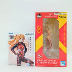 未開封】 テニスの王子様 学園祭の王子様 フィギュア KONAMI コナミ