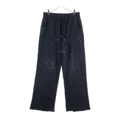 WACKO MARIA (ワコマリア) Ermenegildo Zegna 2B Tailored/Pleated